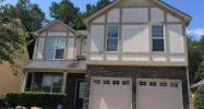 939 Regency Drive Lawrenceville, GA 30044 - Image 15395729