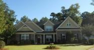 2709 Powell Court Monroe, GA 30656 - Image 15395735