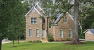 4292 Glenhaven Drive Decatur, GA 30035 - Image 15395796