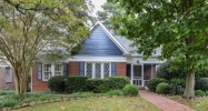 674 Yorkshire Road Ne Atlanta, GA 30306 - Image 15395775