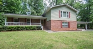 1851 Birch Court Sw Conyers, GA 30094 - Image 15395864