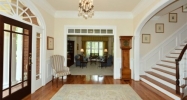 7 Ball Mill Place Atlanta, GA 30350 - Image 15395848