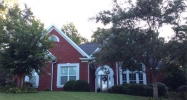 120 Camille Court Jefferson, GA 30549 - Image 15395881