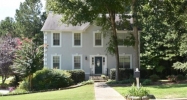54 Chase Ridge Court Lawrenceville, GA 30043 - Image 15395816