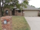 1124 SW 99th Terrace Oklahoma City, OK 73139 - Image 15395897