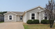 9205 Checkerbloom Dr Oklahoma City, OK 73165 - Image 15395965