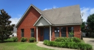 4502 Jamaica Place Jonesboro, AR 72401 - Image 15395988