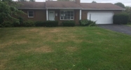 1248 Fox Den Road Chambersburg, PA 17202 - Image 15395990