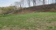 350 Lighthouse Pointe Drive Lenoir City, TN 37772 - Image 15396034