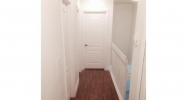 8822 W FLAGLER ST # 9 Miami, FL 33174 - Image 15396087
