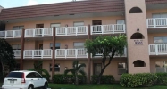9501 Sunrise Lakes Blvd # 306 Fort Lauderdale, FL 33322 - Image 15396030
