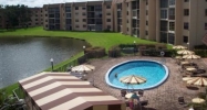 10220 NW 30 CT # 206 Fort Lauderdale, FL 33322 - Image 15396029