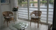 8080 N Sunrise Lakes Dr N # 204 Fort Lauderdale, FL 33322 - Image 15396024