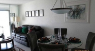 8950 Sunrise Lakes Blvd # 301 Fort Lauderdale, FL 33322 - Image 15396025