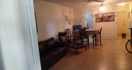 2525 W Golf Blvd # 117 Pompano Beach, FL 33064 - Image 15396056