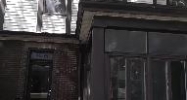 1912 Market St Harrisburg, PA 17103 - Image 15396043