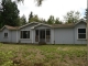 4745 NW Iris Ln Silverdale, WA 98383 - Image 15396042