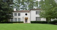 1676 W Sussex Road Ne Atlanta, GA 30306 - Image 15396062