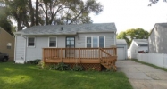 1011 W 29th Ave Bellevue, NE 68005 - Image 15396059