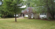 1134 Oswego Ave Hastings, NE 68901 - Image 15396057