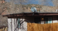 3 Arapahoe Manitou Springs, CO 80829 - Image 15396163