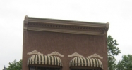 724 Manitou Ave Manitou Springs, CO 80829 - Image 15396164