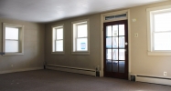 84 S Main St Dover, PA 17315 - Image 15396162