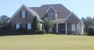 4535 Hidden Meadows Lane Monroe, GA 30656 - Image 15396161