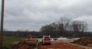 3591 Old Shed Road Bossier City, LA 71111 - Image 15396260