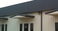 Viking Drive Bossier City, LA 71111 - Image 15396261