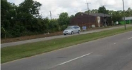 0 W Admiral Doyle Dr New Iberia, LA 70560 - Image 15396255