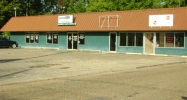 175 Duperier Ave New Iberia, LA 70563 - Image 15396266