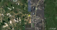 Hwy 21 Bush, LA 70431 - Image 15396257