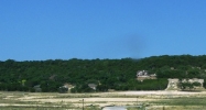 21.36 Acres Quail Hollow Lane Harker Heights, TX 76548 - Image 15396242