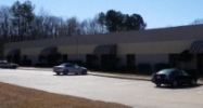 119 Marketridge Drive Ridgeland, MS 39157 - Image 15396232