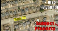 6000 Block Shed Road Bossier City, LA 71111 - Image 15396223