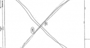 0 28 Mile Rd Washington, MI 48094 - Image 15396218