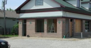 1251 N. Maple Ann Arbor, MI 48103 - Image 15396212