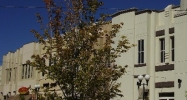 415 Traffic St. Bossier City, LA 71111 - Image 15396327
