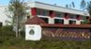 Alamosa Business Park Mandeville, LA 70471 - Image 15396346