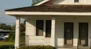 113 Jackson St Lafayette, LA 70501 - Image 15396317