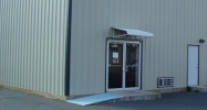 2034 East Texas Bossier City, LA 71111 - Image 15396484