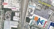 2981 Hwy 190 Mandeville, LA 70471 - Image 15396450
