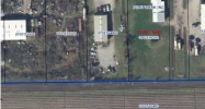 1216 Gulf Blvd New Iberia, LA 70560 - Image 15396452