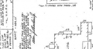 1500 Industrial Park Road Hammond, LA 70401 - Image 15396454