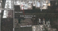 999 South Ln Mandeville, LA 70471 - Image 15396439