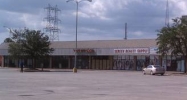 1951 Ames Blvd Marrero, LA 70072 - Image 15396435