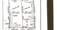 1431 SE Evangeline Thruway Lafayette, LA 70501 - Image 15396430