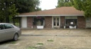 10642 River Rd Saint Rose, LA 70087 - Image 15396432