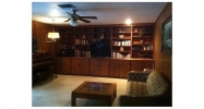 6460 SW 94 ST Miami, FL 33156 - Image 15396409